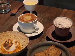 -曲廊院(东四十一条店)