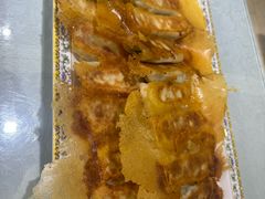 -品味居·首店·大连鲜活海鲜大连菜(东港店)