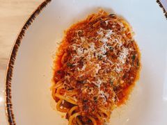 -九月里.自由花园餐厅