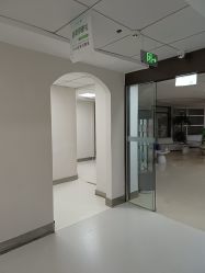 -JUVA郑州欧华医疗美容医院
