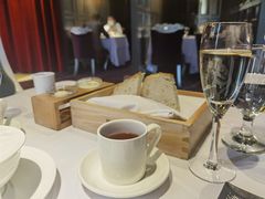 -王品牛排(杭州大厦店)