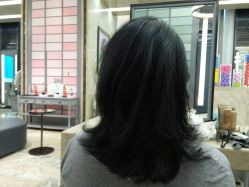 -AKOZO Beauty Salon