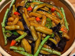 -泥糊破店小酒馆·团建聚餐(南京西路店)