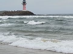 -清水湾旅游度假区