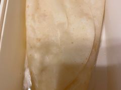 -便宜坊烤鸭店(甜水园店)