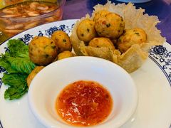 -双东酒店(东关街店)