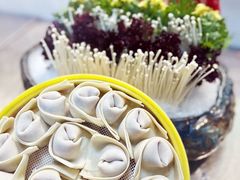 -尊立方海鲜酒店·生日宴·家宴