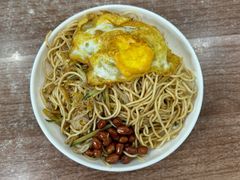-草桥清真牛肉锅贴扁食店