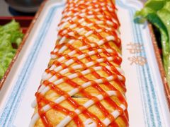 -韩象·韩式烤肉(李沧书院万达店)