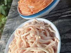 -凤来栖·净庭院·火锅(欧尚店)