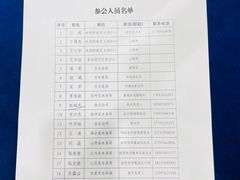 -张掖大佛寺景区