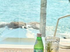 -Vanillacafe香草咖啡(银海大世界店)