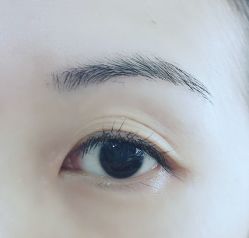 -青沐日式美甲美睫半永久