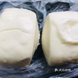 馒头的另一种“人生” 油炸馒头香脆美味