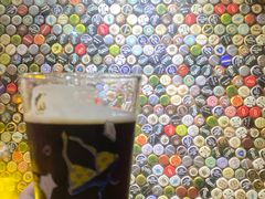 -丽纳尔斯酒吧LENORE’S BAR(三经街店)