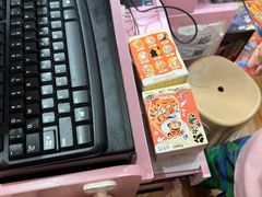 -万达广场(南宁青秀店)