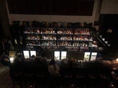 -Catail前苑(前门大街店)