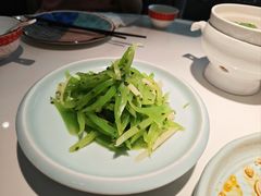 -锦府园·杭州小馆·创意杭帮菜(湖滨银泰in77店)