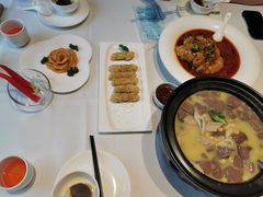 -马旺子酒楼