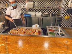 -汉巴味德(大悦城店)