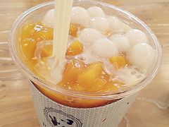 IMAG0023_副本-早安巴黎(四季坊店)