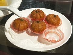 -峨嵋酒家总店(车公庄店)