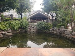 -梁园