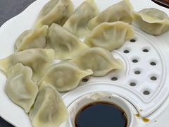 -谭福锅北京烤鸭(石岐大信店)