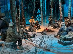 -沈阳“九·一八”历史博物馆