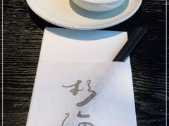 -杉海和牛烧肉海鲜自助(会展城店)