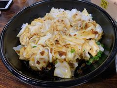 -石岐乳鸽村(南海第三分店)