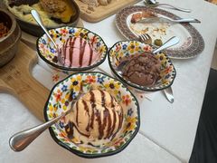 -俄士厨房(环球港店)
