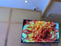 -辣得叫湘菜(四明店)