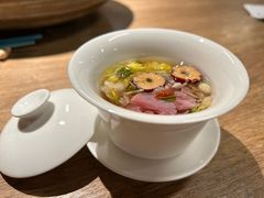 -巴蜀风·地道川菜(总店)
