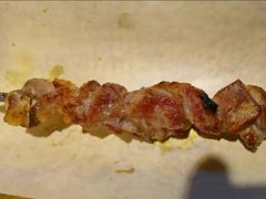 -巴扎屋大盘鸡·新疆菜(汇嘉时代店)