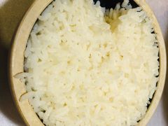 -潇湘码头·鲜湘菜(清河店)