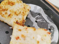 -新东源国际酒店·新东源食坊(沙井店)