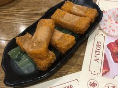 -赏点粤式点心(广州塔店)