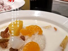 -百家缘(东门南路店)