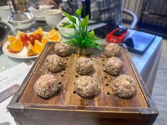 -名善山珍·野生菌汤锅(文殊院店)