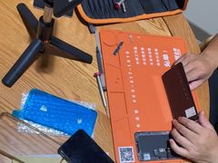 -Hi维修杭州苹果官方IRP维修服务商