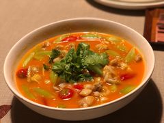 -解香楼(八盘岭路店)