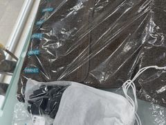 -福奈特洗衣·洗鞋·奢侈品护理(真北店)