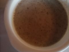 -火车头法国西餐厅