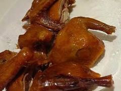 -金时代顺风大酒店(金山店)