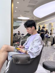 点击看大图 -COSMO PRO造型