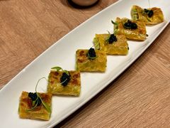 -十里湘荟(深圳湾万象城店)