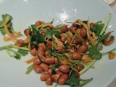 -外滩往事民国上海菜(黄浦店)