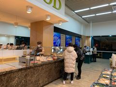 -果蔬好生活超市(东湖店)
