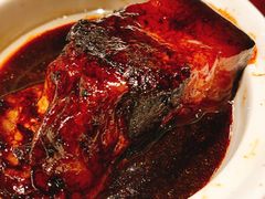 -良渚君澜度假酒店·中餐厅